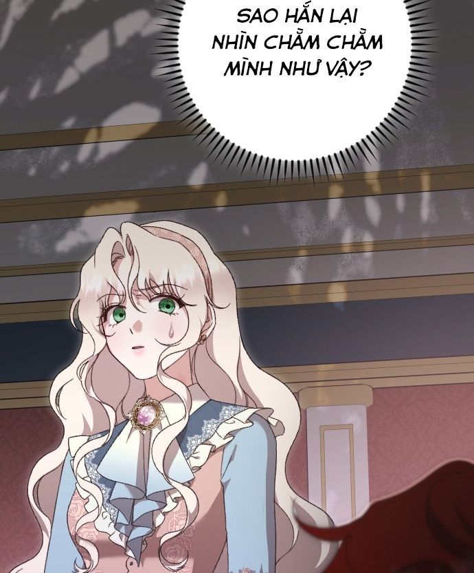 Gửi Người Không Còn Quan Tâm Chapter 48 - 106