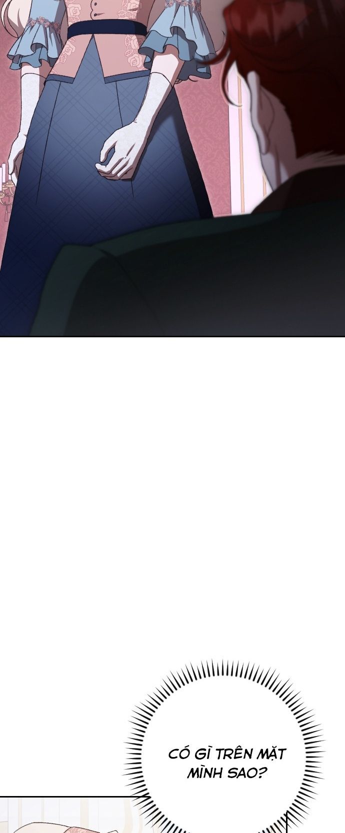 Gửi Người Không Còn Quan Tâm Chapter 48 - 107