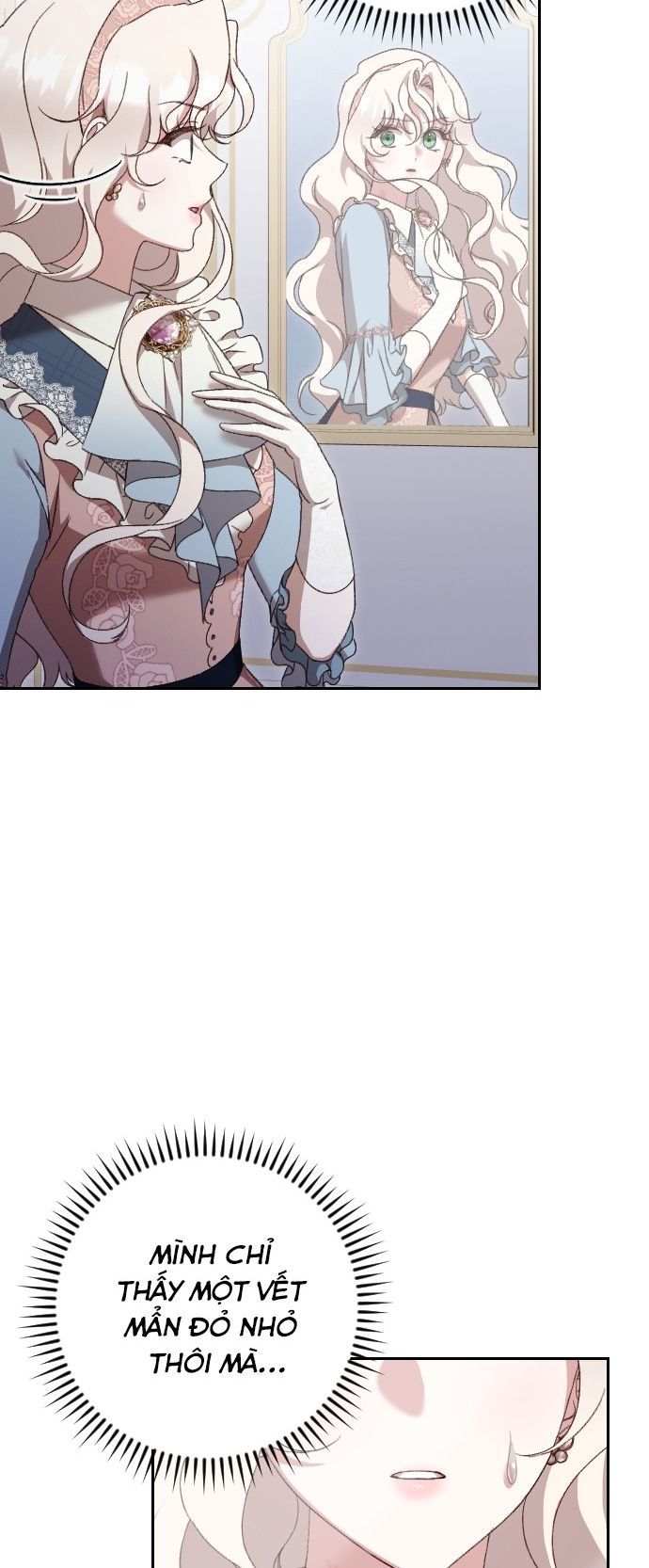 Gửi Người Không Còn Quan Tâm Chapter 48 - 108