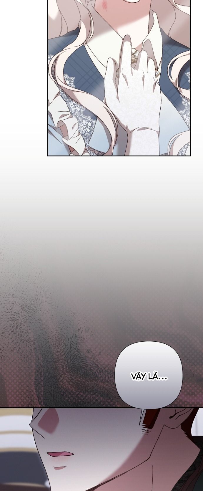 Gửi Người Không Còn Quan Tâm Chapter 48 - 109
