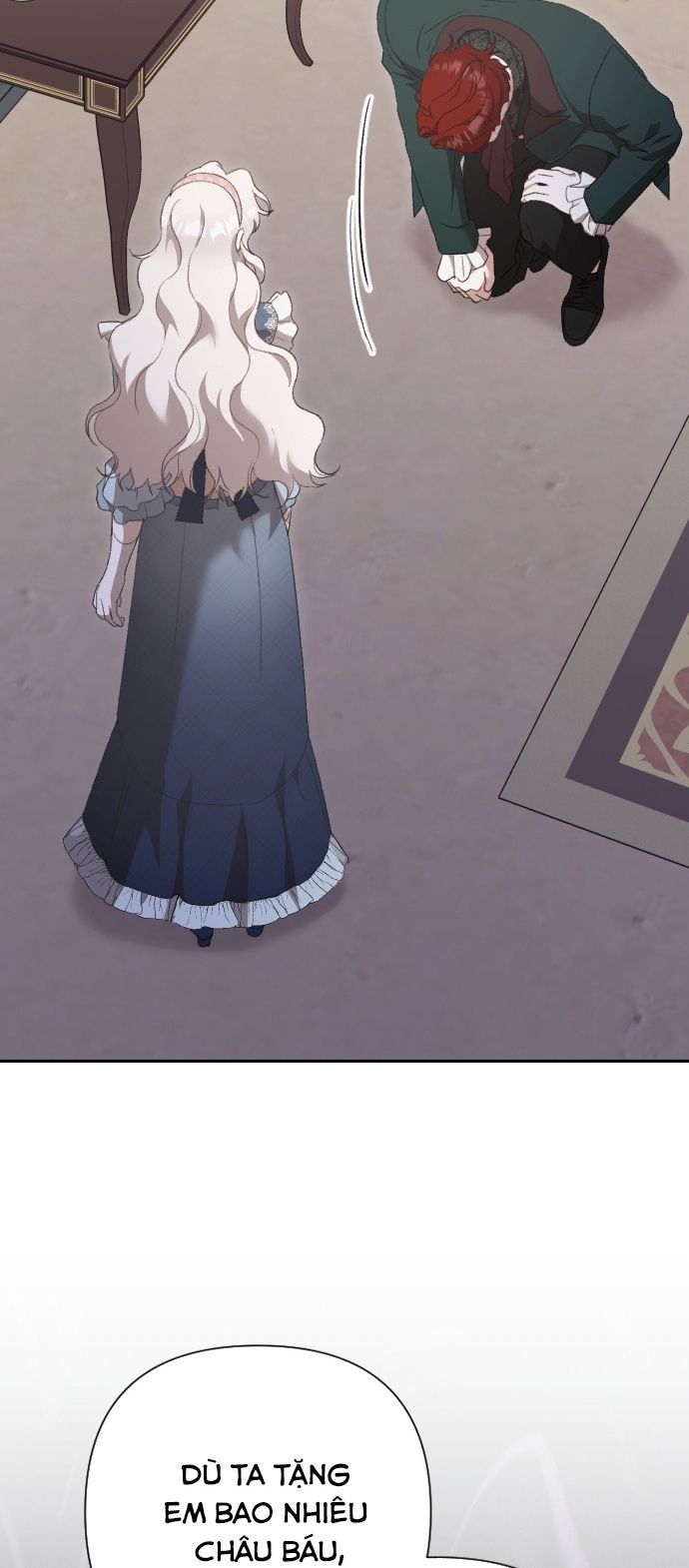 Gửi Người Không Còn Quan Tâm Chapter 48 - 115