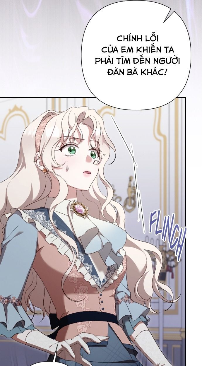 Gửi Người Không Còn Quan Tâm Chapter 48 - 118