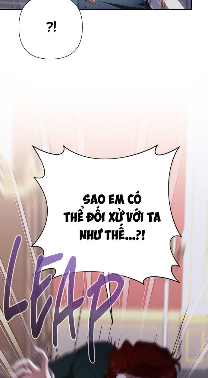 Gửi Người Không Còn Quan Tâm Chapter 48 - 119