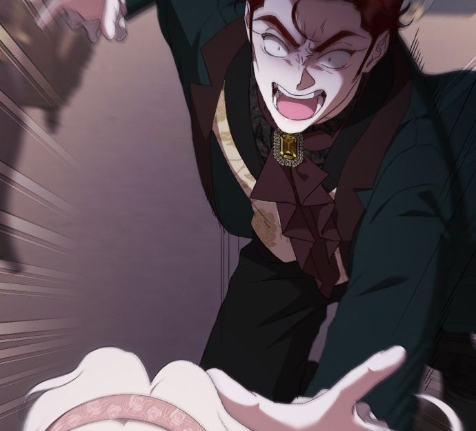 Gửi Người Không Còn Quan Tâm Chapter 48 - 120