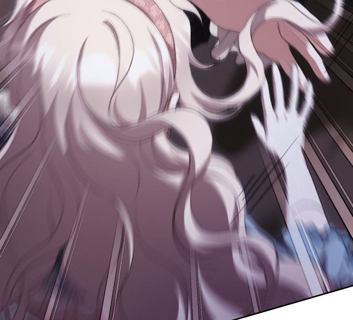 Gửi Người Không Còn Quan Tâm Chapter 48 - 121