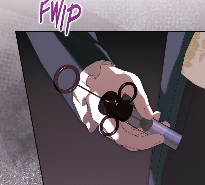 Gửi Người Không Còn Quan Tâm Chapter 48 - 124