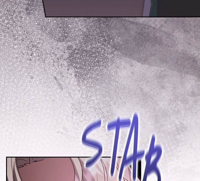 Gửi Người Không Còn Quan Tâm Chapter 48 - 125