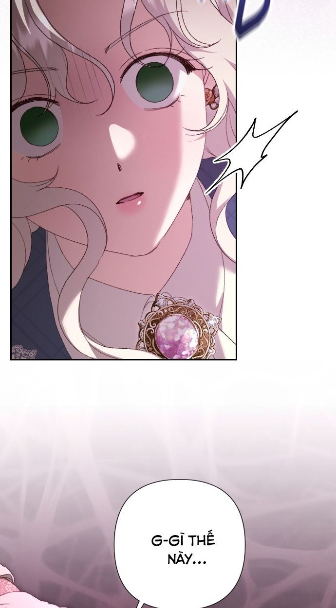 Gửi Người Không Còn Quan Tâm Chapter 48 - 126