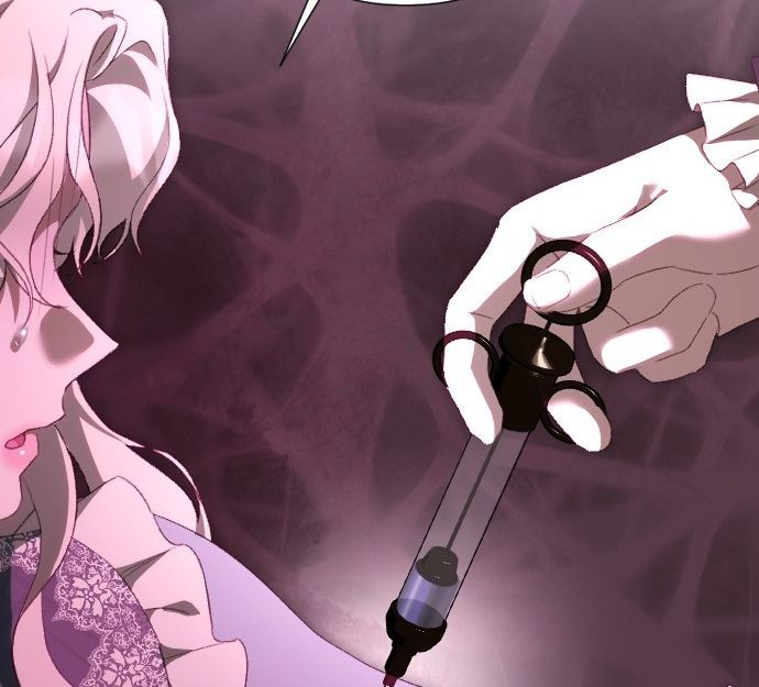 Gửi Người Không Còn Quan Tâm Chapter 48 - 127