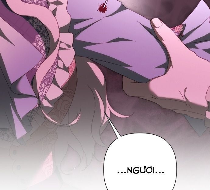 Gửi Người Không Còn Quan Tâm Chapter 48 - 128