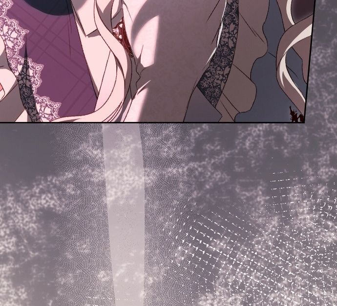 Gửi Người Không Còn Quan Tâm Chapter 48 - 130