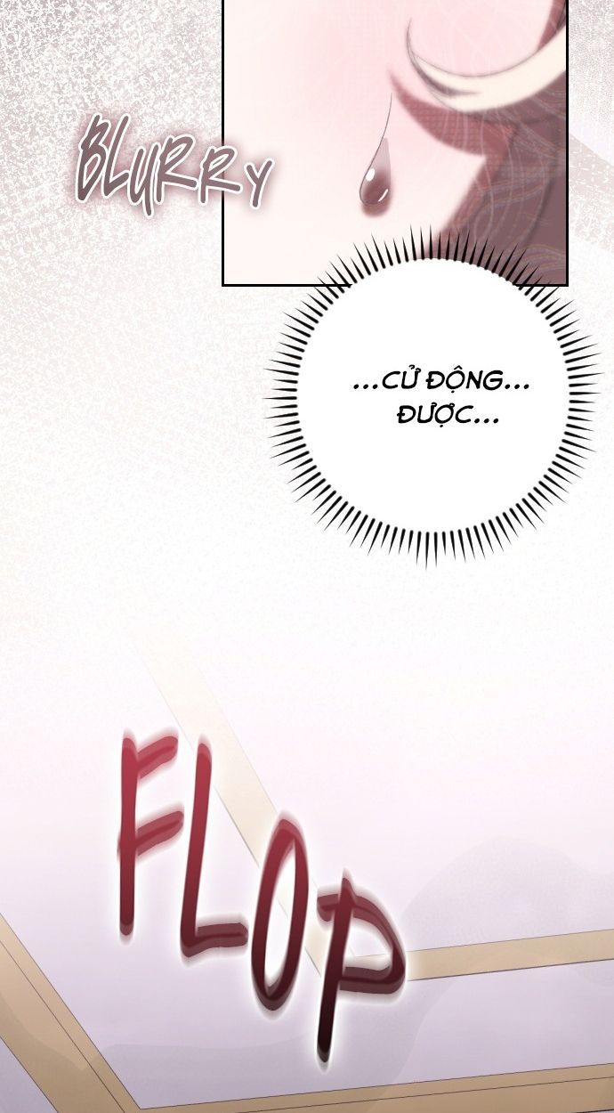 Gửi Người Không Còn Quan Tâm Chapter 48 - 132