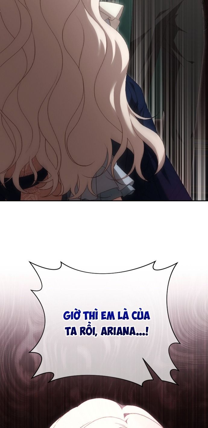 Gửi Người Không Còn Quan Tâm Chapter 48 - 135