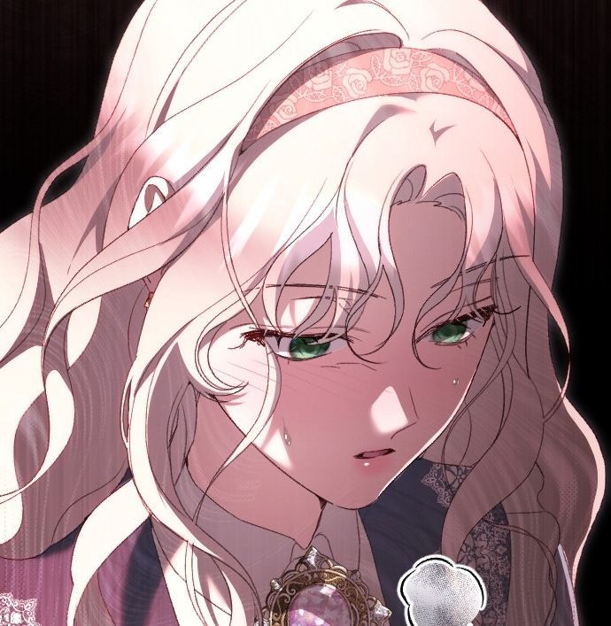 Gửi Người Không Còn Quan Tâm Chapter 48 - 136