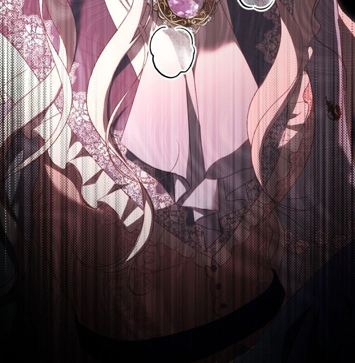 Gửi Người Không Còn Quan Tâm Chapter 48 - 137