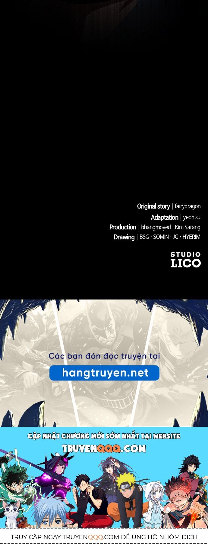 Gửi Người Không Còn Quan Tâm Chapter 48 - 138