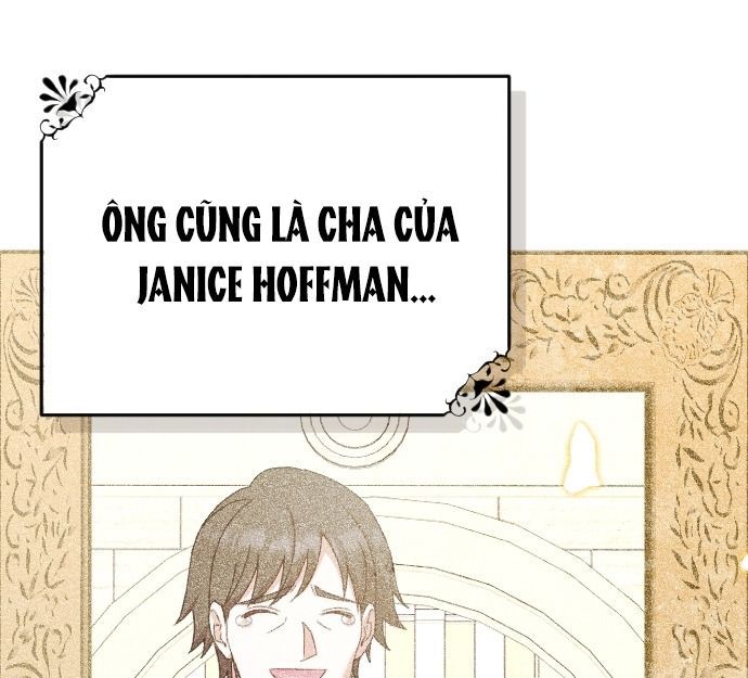 Gửi Người Không Còn Quan Tâm Chapter 48 - 20