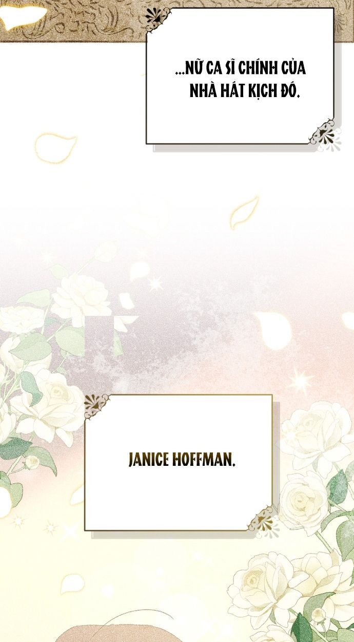 Gửi Người Không Còn Quan Tâm Chapter 48 - 22