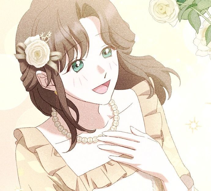 Gửi Người Không Còn Quan Tâm Chapter 48 - 23