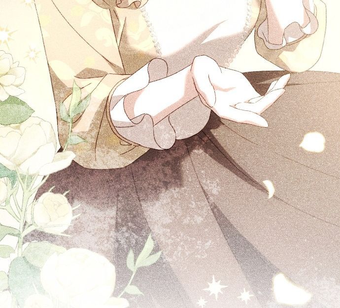 Gửi Người Không Còn Quan Tâm Chapter 48 - 24