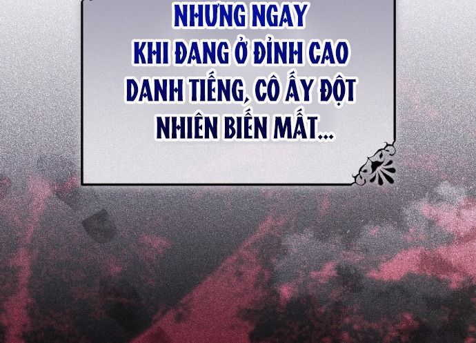 Gửi Người Không Còn Quan Tâm Chapter 48 - 26