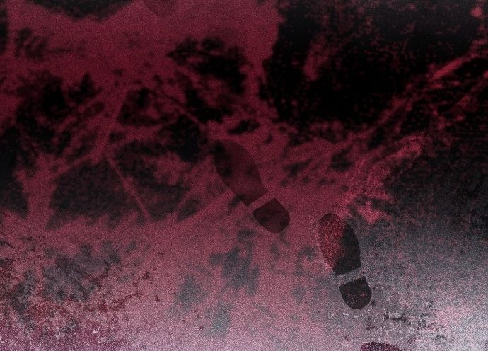 Gửi Người Không Còn Quan Tâm Chapter 48 - 27