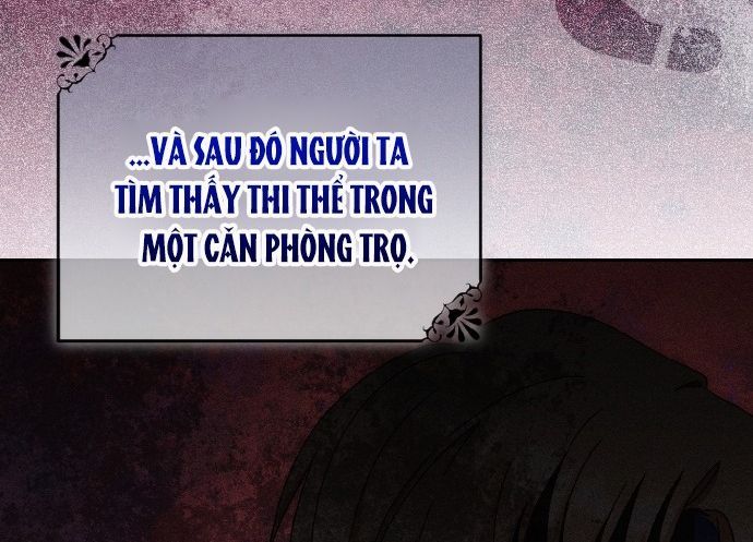 Gửi Người Không Còn Quan Tâm Chapter 48 - 28