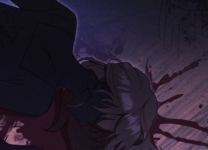 Gửi Người Không Còn Quan Tâm Chapter 48 - 30