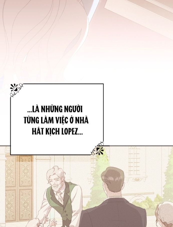 Gửi Người Không Còn Quan Tâm Chapter 48 - 4