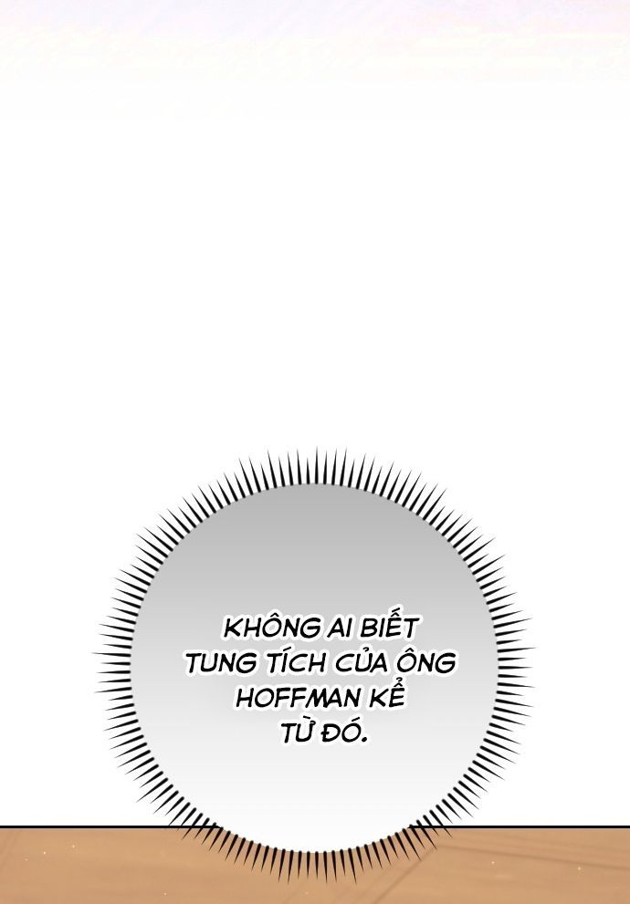 Gửi Người Không Còn Quan Tâm Chapter 48 - 32