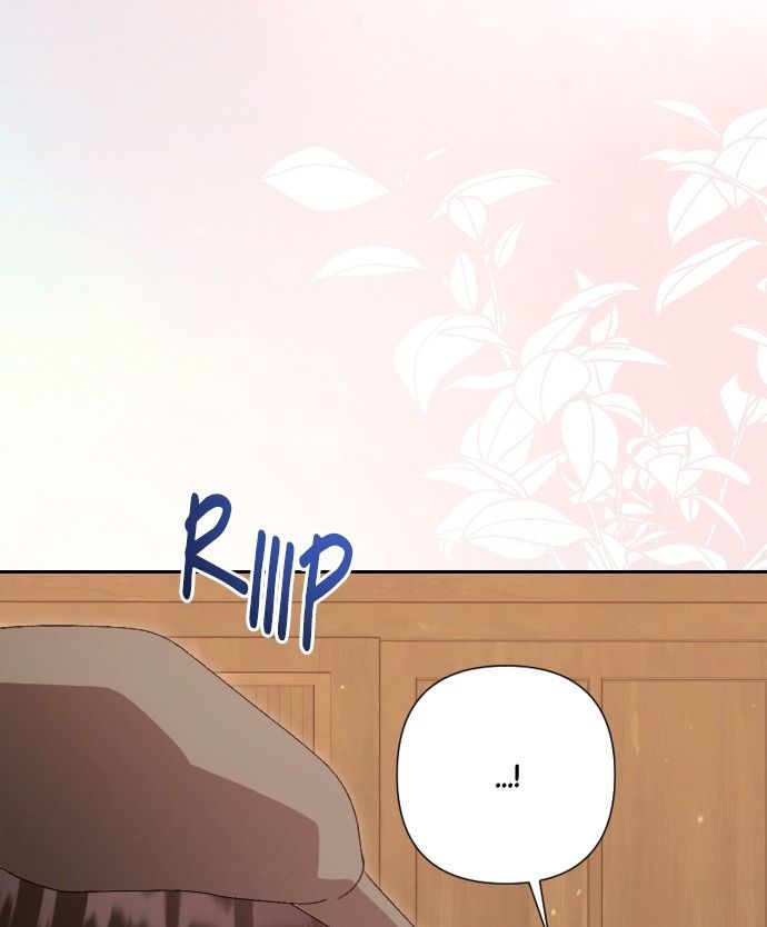 Gửi Người Không Còn Quan Tâm Chapter 48 - 36