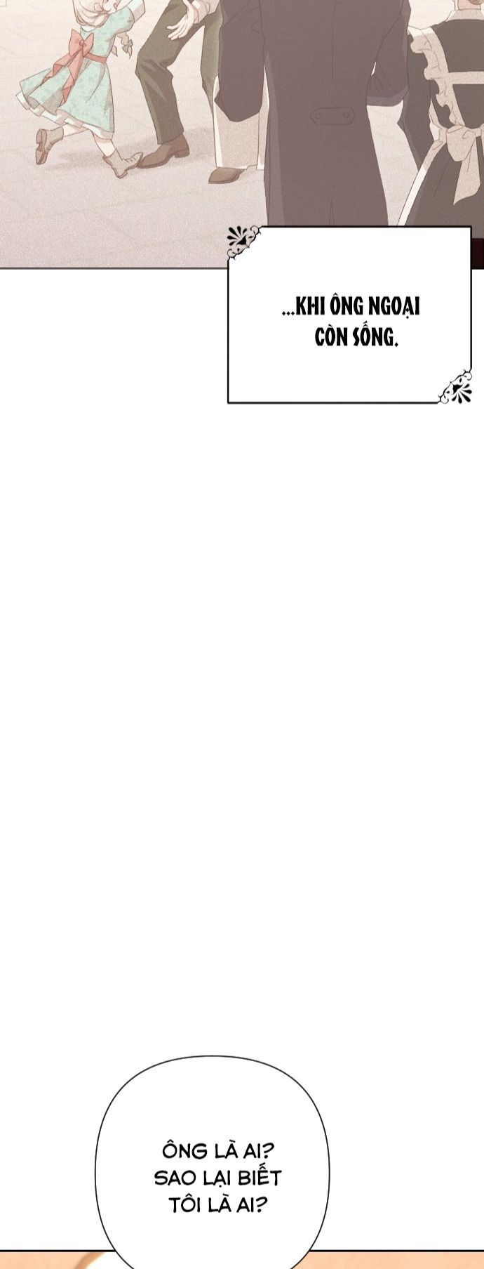 Gửi Người Không Còn Quan Tâm Chapter 48 - 5