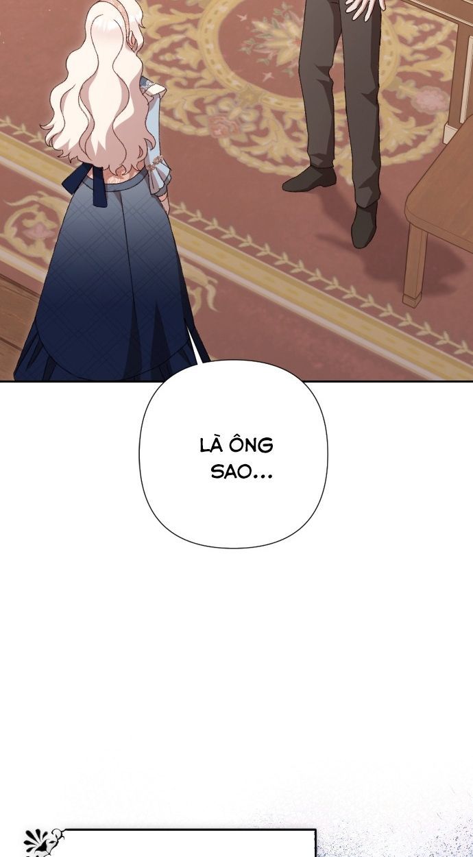 Gửi Người Không Còn Quan Tâm Chapter 48 - 42