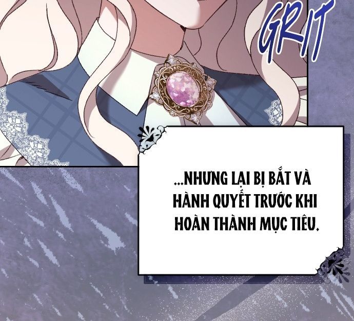 Gửi Người Không Còn Quan Tâm Chapter 48 - 44