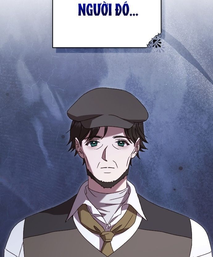 Gửi Người Không Còn Quan Tâm Chapter 48 - 46