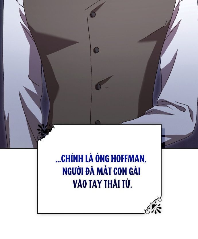 Gửi Người Không Còn Quan Tâm Chapter 48 - 47