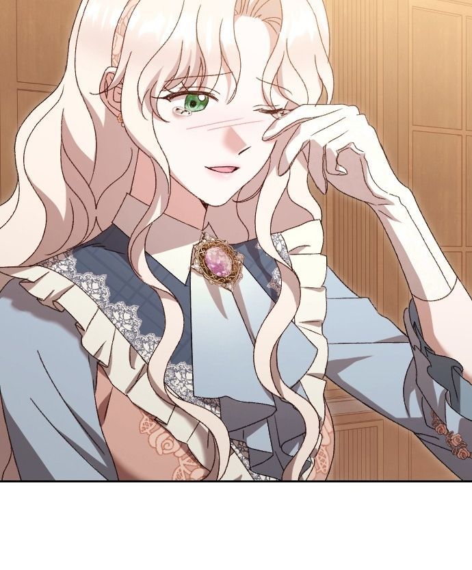 Gửi Người Không Còn Quan Tâm Chapter 48 - 49