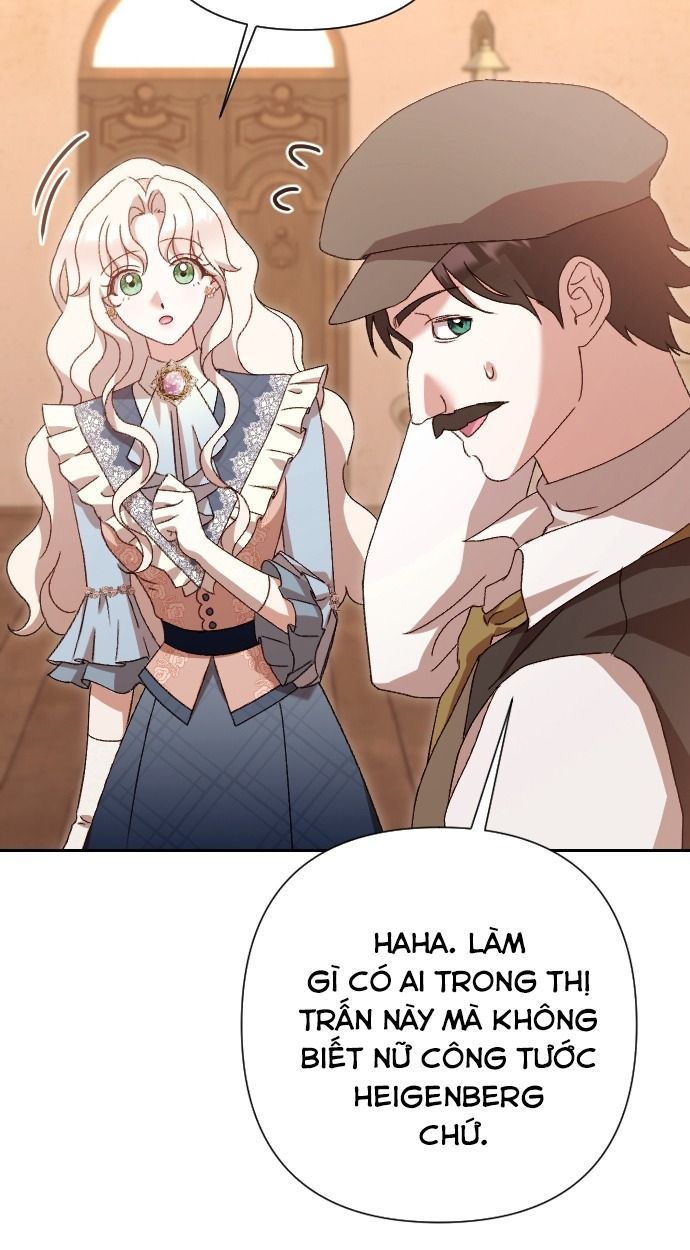 Gửi Người Không Còn Quan Tâm Chapter 48 - 6