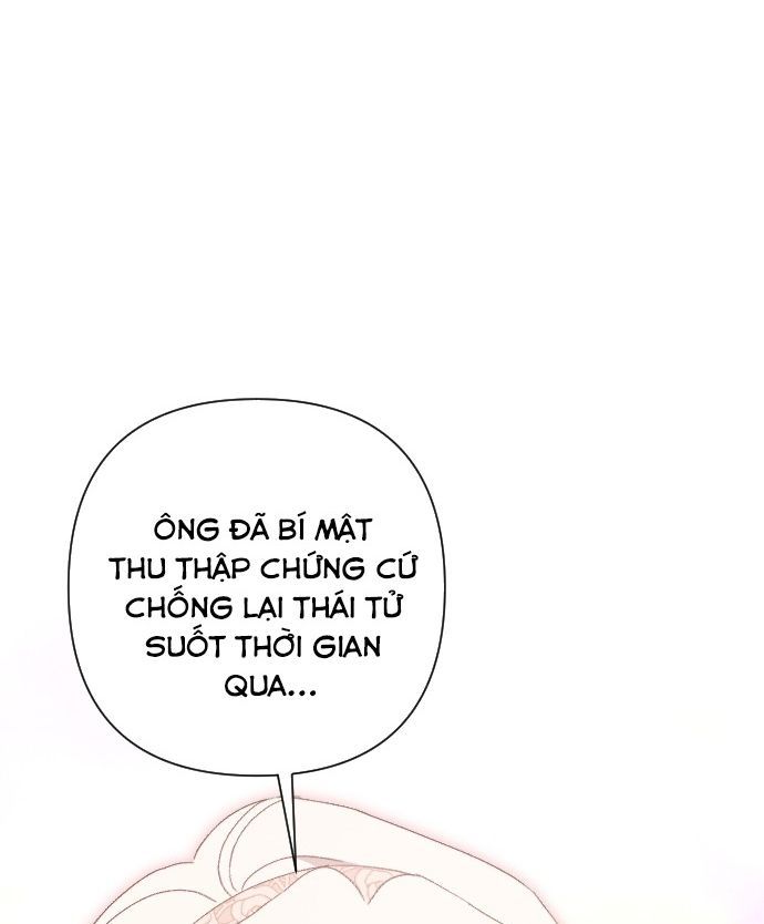 Gửi Người Không Còn Quan Tâm Chapter 48 - 51