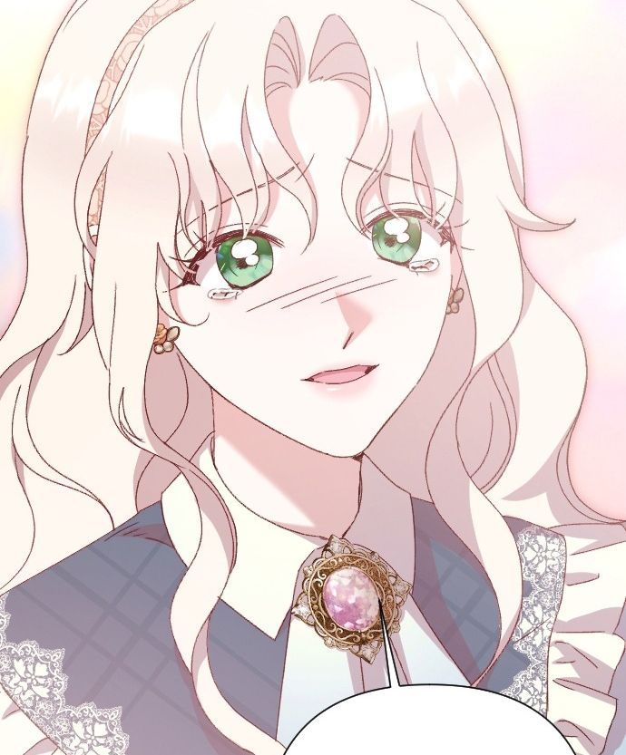 Gửi Người Không Còn Quan Tâm Chapter 48 - 52