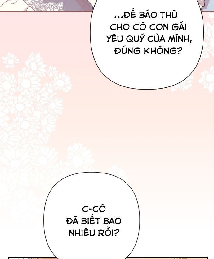 Gửi Người Không Còn Quan Tâm Chapter 48 - 53