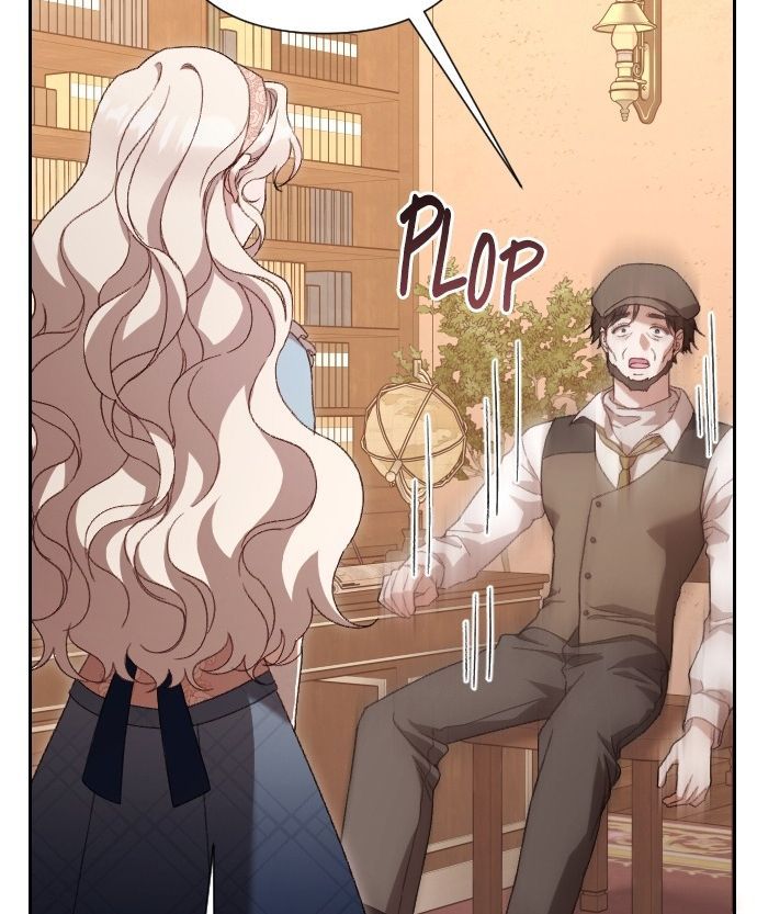 Gửi Người Không Còn Quan Tâm Chapter 48 - 54