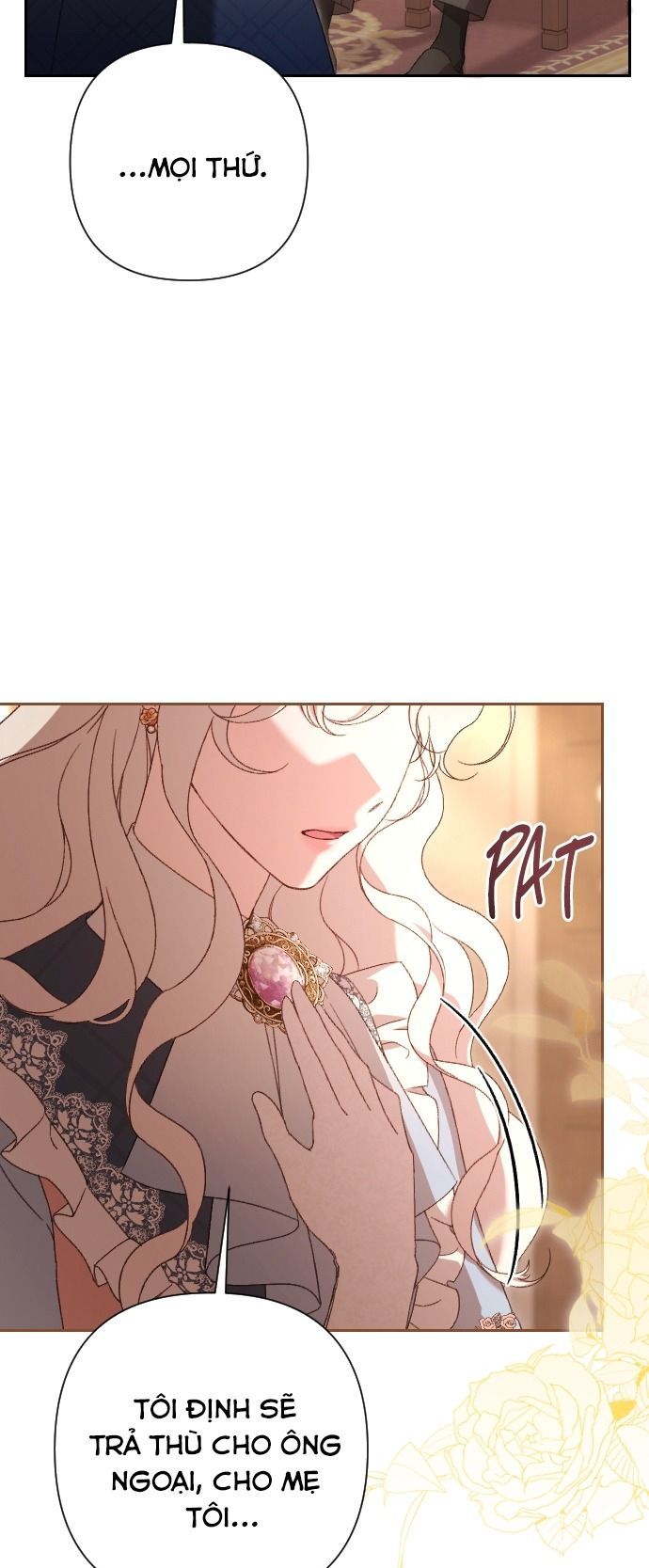Gửi Người Không Còn Quan Tâm Chapter 48 - 55