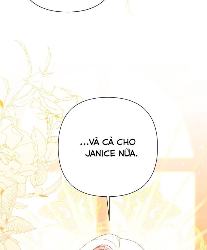Gửi Người Không Còn Quan Tâm Chapter 48 - 56