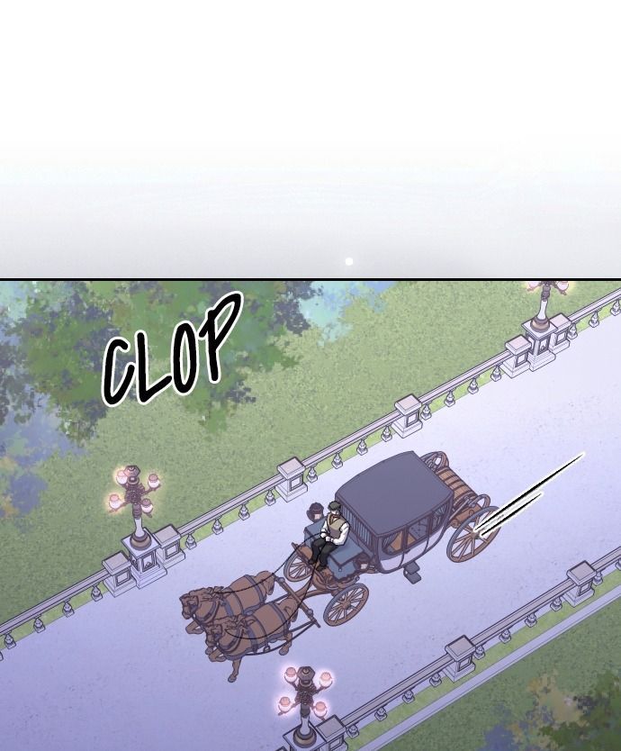 Gửi Người Không Còn Quan Tâm Chapter 48 - 59