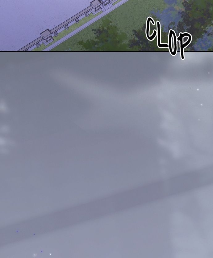 Gửi Người Không Còn Quan Tâm Chapter 48 - 60