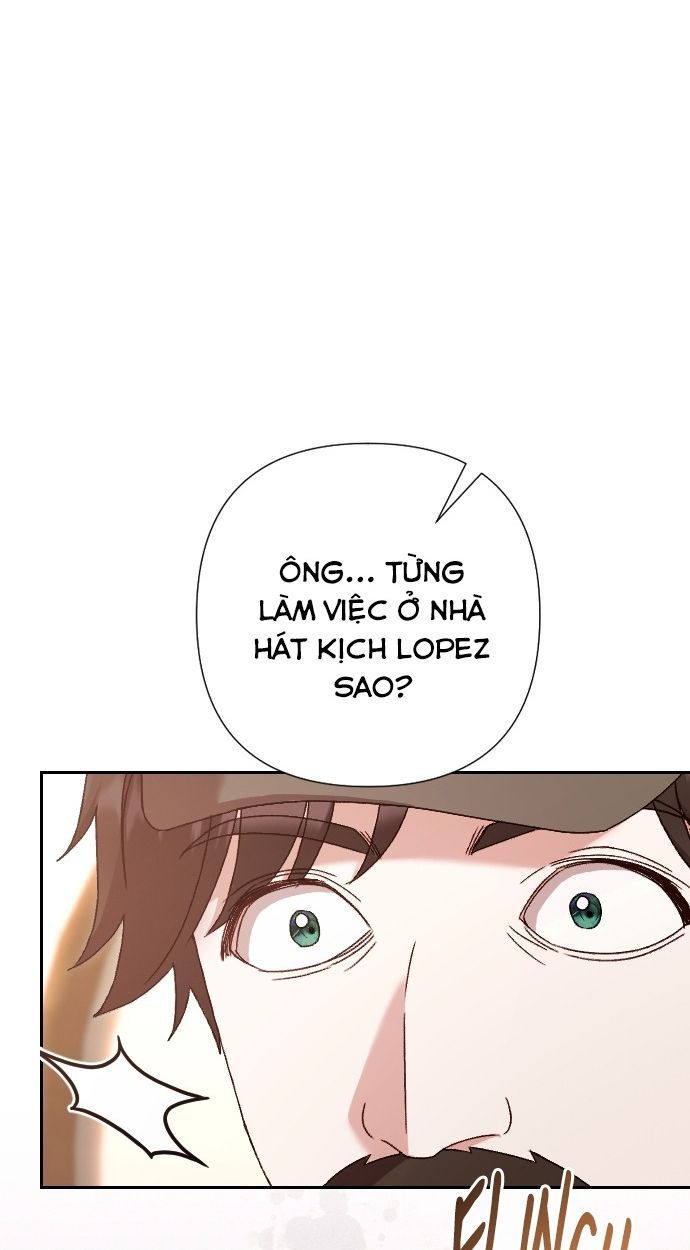 Gửi Người Không Còn Quan Tâm Chapter 48 - 7