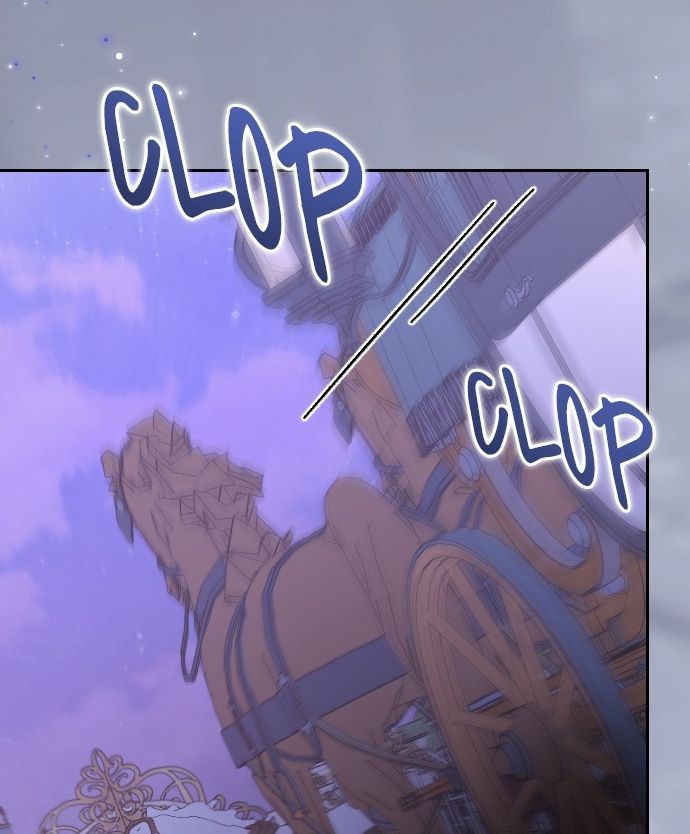 Gửi Người Không Còn Quan Tâm Chapter 48 - 61