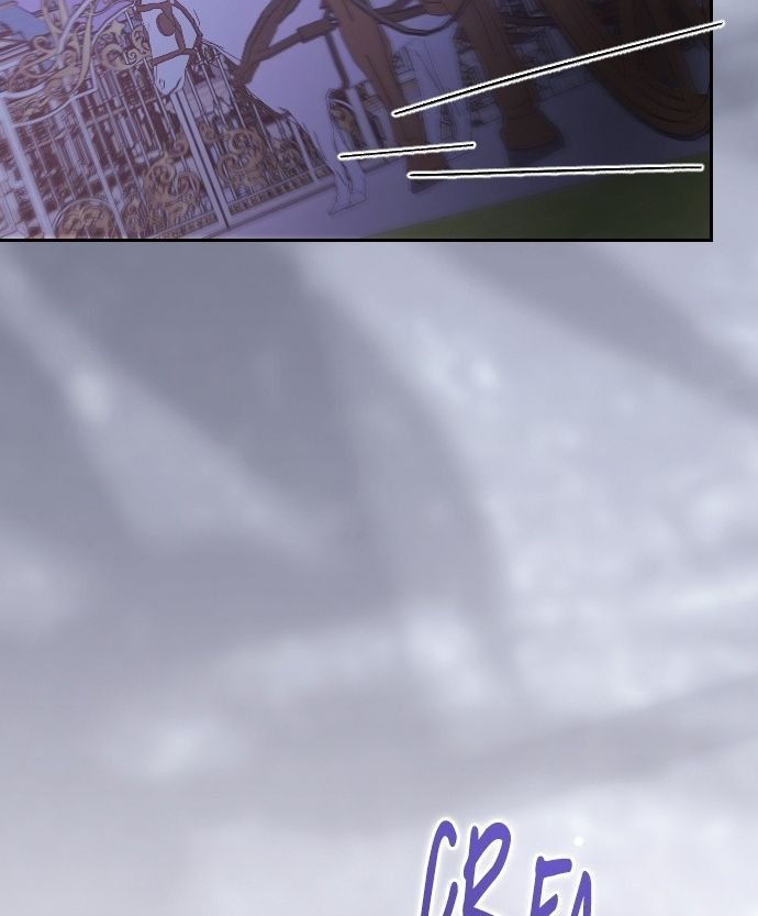 Gửi Người Không Còn Quan Tâm Chapter 48 - 62