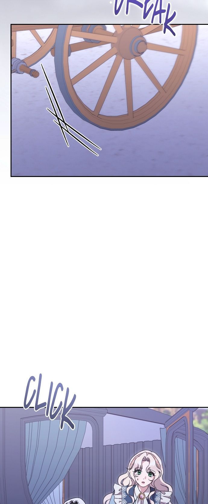 Gửi Người Không Còn Quan Tâm Chapter 48 - 63